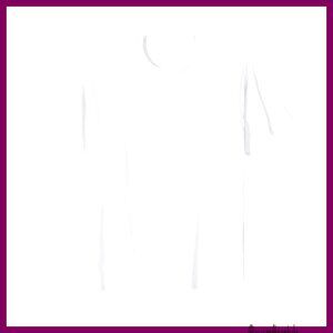 Retro Classic Graphic Tee Lightweight Fit X-Men Comic Book Style